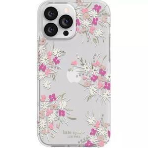 Kate Spade iPhone 12/12 Pro Case